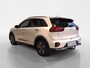 Kia Niro Hybrid 1.6 GDi PHEV ExecutiveLine 1e Eigenaar | Dealer onderhouden | Fabrieksgarantie t/m 11-3-2029 + 3x 1 jaar * | NAP