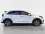 Kia Niro Hybrid 1.6 GDi PHEV ExecutiveLine 1e Eigenaar | Dealer onderhouden | Fabrieksgarantie t/m 11-3-2029 + 3x 1 jaar * | NAP