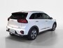 Kia Niro Hybrid 1.6 GDi PHEV ExecutiveLine 1e Eigenaar | Dealer onderhouden | Fabrieksgarantie t/m 11-3-2029 + 3x 1 jaar * | NAP
