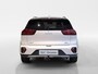 Kia Niro Hybrid 1.6 GDi PHEV ExecutiveLine 1e Eigenaar | Dealer onderhouden | Fabrieksgarantie t/m 11-3-2029 + 3x 1 jaar * | NAP
