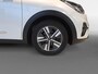 Kia Niro Hybrid 1.6 GDi PHEV ExecutiveLine 1e Eigenaar | Dealer onderhouden | Fabrieksgarantie t/m 11-3-2029 + 3x 1 jaar * | NAP
