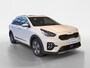 Kia Niro Hybrid 1.6 GDi PHEV ExecutiveLine 1e Eigenaar | Dealer onderhouden | Fabrieksgarantie t/m 11-3-2029 + 3x 1 jaar * | NAP