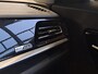 Kia Niro Hybrid 1.6 GDi PHEV ExecutiveLine 1e Eigenaar | Dealer onderhouden | Fabrieksgarantie t/m 11-3-2029 + 3x 1 jaar * | NAP