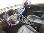 Kia Niro Hybrid 1.6 GDi PHEV ExecutiveLine 1e Eigenaar | Dealer onderhouden | Fabrieksgarantie t/m 11-3-2029 + 3x 1 jaar * | NAP