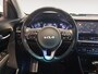 Kia Niro Hybrid 1.6 GDi PHEV ExecutiveLine 1e Eigenaar | Dealer onderhouden | Fabrieksgarantie t/m 11-3-2029 + 3x 1 jaar * | NAP