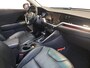 Kia Niro Hybrid 1.6 GDi PHEV ExecutiveLine 1e Eigenaar | Dealer onderhouden | Fabrieksgarantie t/m 11-3-2029 + 3x 1 jaar * | NAP