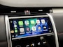 Land Rover Discovery Sport P300e 1.5 R-Dynamic 309Pk Automaat (APPLE CARPLAY, GROOT NAVI, MERIDIAN AUDIO, CAMERA, ELEK SPORTSTOELEN, KEYLESS, ZWART HEMEL, GETINT GLAS, NIEUWE APK, NIEUWSTAAT)