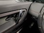 Land Rover Discovery Sport P300e 1.5 R-Dynamic 309Pk Automaat (APPLE CARPLAY, GROOT NAVI, MERIDIAN AUDIO, CAMERA, ELEK SPORTSTOELEN, KEYLESS, ZWART HEMEL, GETINT GLAS, NIEUWE APK, NIEUWSTAAT)
