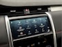 Land Rover Discovery Sport P300e 1.5 R-Dynamic 309Pk Automaat (APPLE CARPLAY, GROOT NAVI, MERIDIAN AUDIO, CAMERA, ELEK SPORTSTOELEN, KEYLESS, ZWART HEMEL, GETINT GLAS, NIEUWE APK, NIEUWSTAAT)