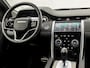 Land Rover Discovery Sport P300e 1.5 R-Dynamic 309Pk Automaat (APPLE CARPLAY, GROOT NAVI, MERIDIAN AUDIO, CAMERA, ELEK SPORTSTOELEN, KEYLESS, ZWART HEMEL, GETINT GLAS, NIEUWE APK, NIEUWSTAAT)