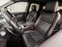 Land Rover Discovery Sport P300e 1.5 R-Dynamic 309Pk Automaat (APPLE CARPLAY, GROOT NAVI, MERIDIAN AUDIO, CAMERA, ELEK SPORTSTOELEN, KEYLESS, ZWART HEMEL, GETINT GLAS, NIEUWE APK, NIEUWSTAAT)