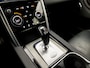 Land Rover Discovery Sport P300e 1.5 R-Dynamic 309Pk Automaat (APPLE CARPLAY, GROOT NAVI, MERIDIAN AUDIO, CAMERA, ELEK SPORTSTOELEN, KEYLESS, ZWART HEMEL, GETINT GLAS, NIEUWE APK, NIEUWSTAAT)