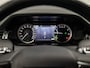 Land Rover Discovery Sport P300e 1.5 R-Dynamic 309Pk Automaat (APPLE CARPLAY, GROOT NAVI, MERIDIAN AUDIO, CAMERA, ELEK SPORTSTOELEN, KEYLESS, ZWART HEMEL, GETINT GLAS, NIEUWE APK, NIEUWSTAAT)