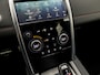 Land Rover Discovery Sport P300e 1.5 R-Dynamic 309Pk Automaat (APPLE CARPLAY, GROOT NAVI, MERIDIAN AUDIO, CAMERA, ELEK SPORTSTOELEN, KEYLESS, ZWART HEMEL, GETINT GLAS, NIEUWE APK, NIEUWSTAAT)
