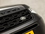 Land Rover Discovery Sport P300e 1.5 R-Dynamic 309Pk Automaat (APPLE CARPLAY, GROOT NAVI, MERIDIAN AUDIO, CAMERA, ELEK SPORTSTOELEN, KEYLESS, ZWART HEMEL, GETINT GLAS, NIEUWE APK, NIEUWSTAAT)