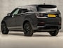 Land Rover Discovery Sport P300e 1.5 R-Dynamic 309Pk Automaat (APPLE CARPLAY, GROOT NAVI, MERIDIAN AUDIO, CAMERA, ELEK SPORTSTOELEN, KEYLESS, ZWART HEMEL, GETINT GLAS, NIEUWE APK, NIEUWSTAAT)