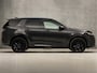 Land Rover Discovery Sport P300e 1.5 R-Dynamic 309Pk Automaat (APPLE CARPLAY, GROOT NAVI, MERIDIAN AUDIO, CAMERA, ELEK SPORTSTOELEN, KEYLESS, ZWART HEMEL, GETINT GLAS, NIEUWE APK, NIEUWSTAAT)