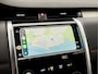 Land Rover Discovery Sport P300e 1.5 R-Dynamic 309Pk Automaat (APPLE CARPLAY, GROOT NAVI, MERIDIAN AUDIO, CAMERA, ELEK SPORTSTOELEN, KEYLESS, ZWART HEMEL, GETINT GLAS, NIEUWE APK, NIEUWSTAAT)
