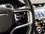 Land Rover Discovery Sport P300e 1.5 R-Dynamic 309Pk Automaat (APPLE CARPLAY, GROOT NAVI, MERIDIAN AUDIO, CAMERA, ELEK SPORTSTOELEN, KEYLESS, ZWART HEMEL, GETINT GLAS, NIEUWE APK, NIEUWSTAAT)