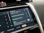 Land Rover Discovery Sport P300e 1.5 R-Dynamic 309Pk Automaat (APPLE CARPLAY, GROOT NAVI, MERIDIAN AUDIO, CAMERA, ELEK SPORTSTOELEN, KEYLESS, ZWART HEMEL, GETINT GLAS, NIEUWE APK, NIEUWSTAAT)