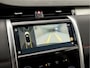 Land Rover Discovery Sport P300e 1.5 R-Dynamic 309Pk Automaat (APPLE CARPLAY, GROOT NAVI, MERIDIAN AUDIO, CAMERA, ELEK SPORTSTOELEN, KEYLESS, ZWART HEMEL, GETINT GLAS, NIEUWE APK, NIEUWSTAAT)