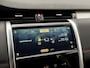 Land Rover Discovery Sport P300e 1.5 R-Dynamic 309Pk Automaat (APPLE CARPLAY, GROOT NAVI, MERIDIAN AUDIO, CAMERA, ELEK SPORTSTOELEN, KEYLESS, ZWART HEMEL, GETINT GLAS, NIEUWE APK, NIEUWSTAAT)