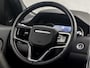Land Rover Discovery Sport P300e 1.5 R-Dynamic 309Pk Automaat (APPLE CARPLAY, GROOT NAVI, MERIDIAN AUDIO, CAMERA, ELEK SPORTSTOELEN, KEYLESS, ZWART HEMEL, GETINT GLAS, NIEUWE APK, NIEUWSTAAT)