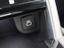 Land Rover Discovery Sport P300e 1.5 R-Dynamic 309Pk Automaat (APPLE CARPLAY, GROOT NAVI, MERIDIAN AUDIO, CAMERA, ELEK SPORTSTOELEN, KEYLESS, ZWART HEMEL, GETINT GLAS, NIEUWE APK, NIEUWSTAAT)