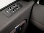 Land Rover Discovery Sport P300e 1.5 R-Dynamic 309Pk Automaat (APPLE CARPLAY, GROOT NAVI, MERIDIAN AUDIO, CAMERA, ELEK SPORTSTOELEN, KEYLESS, ZWART HEMEL, GETINT GLAS, NIEUWE APK, NIEUWSTAAT)