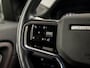 Land Rover Discovery Sport P300e 1.5 R-Dynamic 309Pk Automaat (APPLE CARPLAY, GROOT NAVI, MERIDIAN AUDIO, CAMERA, ELEK SPORTSTOELEN, KEYLESS, ZWART HEMEL, GETINT GLAS, NIEUWE APK, NIEUWSTAAT)