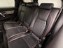Land Rover Discovery Sport P300e 1.5 R-Dynamic 309Pk Automaat (APPLE CARPLAY, GROOT NAVI, MERIDIAN AUDIO, CAMERA, ELEK SPORTSTOELEN, KEYLESS, ZWART HEMEL, GETINT GLAS, NIEUWE APK, NIEUWSTAAT)