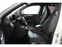 Volkswagen Tiguan 1.5 eHybrid R-Line Edition Panorama / Opendak / IQ drive / HUD / CarPlay