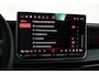 Volkswagen Tiguan 1.5 eHybrid R-Line Edition Panorama / Opendak / IQ drive / HUD / CarPlay