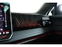 Volkswagen Tiguan 1.5 eHybrid R-Line Edition Panorama / Opendak / IQ drive / HUD / CarPlay