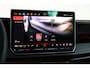 Volkswagen Tiguan 1.5 eHybrid R-Line Edition Panorama / Opendak / IQ drive / HUD / CarPlay