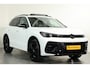Volkswagen Tiguan 1.5 eHybrid R-Line Edition Panorama / Opendak / IQ drive / HUD / CarPlay