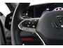 Volkswagen Tiguan 1.5 eHybrid R-Line Edition Panorama / Opendak / IQ drive / HUD / CarPlay