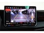 Volkswagen Tiguan 1.5 eHybrid R-Line Edition Panorama / Opendak / IQ drive / HUD / CarPlay