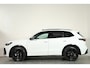 Volkswagen Tiguan 1.5 eHybrid R-Line Edition Panorama / Opendak / IQ drive / HUD / CarPlay