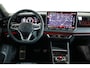 Volkswagen Tiguan 1.5 eHybrid R-Line Edition Panorama / Opendak / IQ drive / HUD / CarPlay