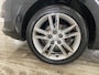 Hyundai i30 1.6i i-Catcher/ VELGEN/ LEDER