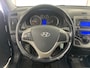 Hyundai i30 1.6i i-Catcher/ VELGEN/ LEDER