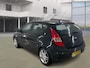 Hyundai i30 1.6i i-Catcher/ VELGEN/ LEDER