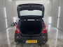 Hyundai i30 1.6i i-Catcher/ VELGEN/ LEDER