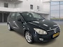 Hyundai i30 1.6i i-Catcher/ VELGEN/ LEDER