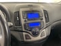 Hyundai i30 1.6i i-Catcher/ VELGEN/ LEDER