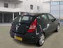 Hyundai i30 1.6i i-Catcher/ VELGEN/ LEDER