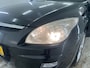 Hyundai i30 1.6i i-Catcher/ VELGEN/ LEDER