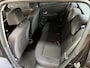 Renault Clio 1.2-16V Collection