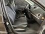 Renault Clio 1.2-16V Collection